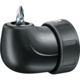 Bosch IXO embout de tournevis 1 pièce(s), Accessoire Noir, 1 pièce(s), Allemagne, 1 pièce(s)