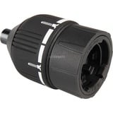 Bosch IXO embout de tournevis 1 pièce(s), Accessoire 1 pièce(s), Allemagne