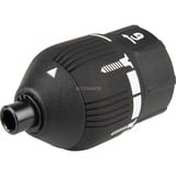 Bosch IXO embout de tournevis 1 pièce(s), Accessoire 1 pièce(s), Allemagne