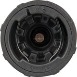 Bosch IXO embout de tournevis 1 pièce(s), Accessoire 1 pièce(s), Allemagne