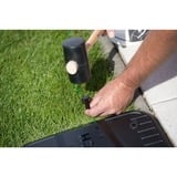 Bosch Indego accessoire et pièce de tondeuse, Montage Noir, Bosch, Indego, CE, Plastique, 20 pièce(s)