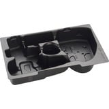 Bosch Insert L-Boxx GSB 10,8-2-Li, Dépôt 
