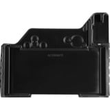 Bosch Insert L-Boxx pour GML SoundBoxx, Dépôt Noir