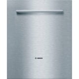 KUZ20SX0 Fridge/Freezer Parts & Accessories Porte Acier inoxydable, Panneau de portière