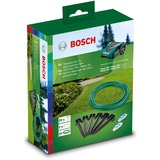 Bosch Kit de réparation pour fil de délimitation 