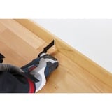 Bosch Lames AIZ 32 EPC pour outils multi-fonctions, Lame de scie Cutter, Bois tendre, Bois, 4 cm, 32 mm, 1 pièce(s)