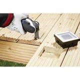 Bosch Lames AIZ 32 EPC pour outils multi-fonctions, Lame de scie Cutter, Bois tendre, Bois, 4 cm, 32 mm, 1 pièce(s)