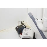 Bosch Lames AIZ 32 EPC pour outils multi-fonctions, Lame de scie Cutter, Bois tendre, Bois, 4 cm, 32 mm, 1 pièce(s)