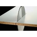 Bosch Lames de scies circulaires Optiline Wood, Lame de scie Bois, 21,6 cm, 3 cm, 1,4 mm, 2 mm, Biseau supérieur alterné