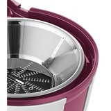 Bosch MES25C0, Centrifugeuse Blanc/Rose