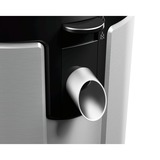 Bosch MES4010, Centrifugeuse Argent/Noir