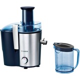 Bosch MES 3500, Centrifugeuse Noir/Argent