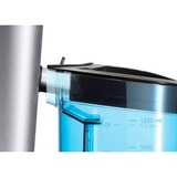 Bosch MES 3500, Centrifugeuse Noir/Argent