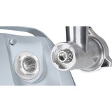 Bosch MFW45020 hachoir 500 W Blanc Argent/Blanc