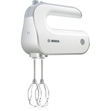 Bosch MFZ4020 accessoire pour mixeur/robot ménager, Agitateur Blanc/en acier inoxydable, Acier inoxydable, Blanc, Acier inoxydable, MFQ3xxx, MFQ4xxx.