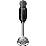 Bosch MS6CB6110 blender 0,6 L Mélangeur par immersion 1000 W Noir, Batteur électrique Noir/Anthracite, Mélangeur par immersion, 0,6 L, 1000 W, Noir