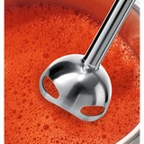 Bosch MS6CB6110 blender 0,6 L Mélangeur par immersion 1000 W Noir, Batteur électrique Noir/Anthracite, Mélangeur par immersion, 0,6 L, 1000 W, Noir