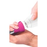 Bosch MSM2410PW blender Mélangeur par immersion 400 W Violet, Blanc, Batteur électrique Blanc/lilas, Mélangeur par immersion, 400 W, Violet, Blanc