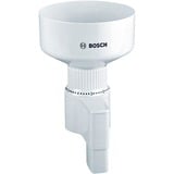 Bosch MUZ4GM3 accessoire pour mixeur/robot ménager Blanc