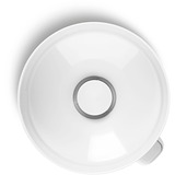 Bosch MUZ4GM3 accessoire pour mixeur/robot ménager Blanc