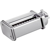 Bosch MUZ5NV2 accessoire pour machine à ravioli et pâte 1 pièce(s) Chrome Acier Accessoire machine à pâte pour tagliatelle Argent, Accessoire machine à pâte pour tagliatelle, Chrome, Acier, 7 mm, Bosch MUM5, 1 pièce(s)