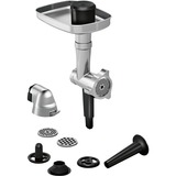 MUZ9HA1 accessoire pour mixeur/robot ménager