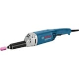 Bosch Meuleuse droite GGS 18 H Professional Bleu