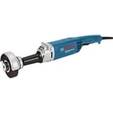 Bosch Meuleuse droite GGS 8 SH Professional Bleu