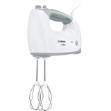 Bosch Mixeur à main MFQ36400, Mélangeur à main Blanc/gris