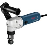Bosch Nager GNA 3,5 cutter universel 1000 tr/min, Rongeur Bleu, 5, 1000 tr/min, 6 mm, 3,5 kg