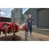 Bosch Nettoyeur haute pression GHP 5-65 Professional Bleu/Noir