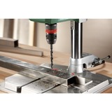 Bosch PBD 40 perceuse à colonnes Sans clé 710 W Vert, Sans clé, 4 cm, 1,3 cm, 710 W, 230 V, 11,2 kg