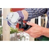 Bosch PSA 900 E 900 W Noir, Vert, Scie sabre Vert, Noir, Vert, 2,8 cm, 20 cm, 2 cm, Secteur, 900 W