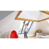 Bosch PSR 18 LI-2 Ergonomic 1400 tr/min Sans clé 1,3 kg Noir, Vert, Perceuse à percussion Vert/Noir, Visseuse droite, Sans clé, 1,3 cm, 1400 tr/min, 3,8 cm, 1,3 cm