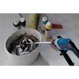 Bosch Perceuse GBM 13 HRE Professional Bleu/Noir, 550 tr/min, 1,3 cm, 4 cm, 60 N·m, 550 W, 285 W