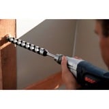 Bosch Perceuse GBM 13 HRE Professional Bleu/Noir, 550 tr/min, 1,3 cm, 4 cm, 60 N·m, 550 W, 285 W