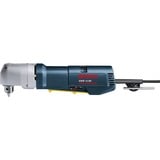 Bosch Perceuse d'angle GWB 10 RE Professional Bleu/Noir, 1100 tr/min, 2,2 cm, 1 cm, 5,5 N·m, Secteur, 400 W