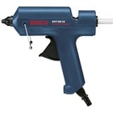 Bosch Pistolet à colle GKP 200 CE Professional, Pistolets à colle chaude Bleu, Pistolet à colle chaude, Bleu, 30 g/min, 4 s, 1,1 cm, 20 cm