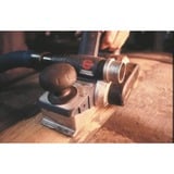 Bosch Rabot GHO 40-82 C Professional, Rabot électrique Bleu/Noir, Noir, Bleu, Argent, 14000 tr/min, 8,2 cm, 2,4 cm, 5,5 m/s², Secteur