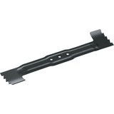 Bosch Rotak 40 Accessoires de débroussailleuses et coupe-bordures, Lame de rechange Métallique, 1 pièce(s), 400 mm