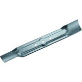 Bosch Rotak 43 Accessoires de débroussailleuses et coupe-bordures, Lame de rechange Métallique, 1 pièce(s), 430 mm