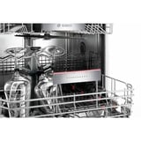 Bosch SMZ 5300 pièce et accessoire de lave-vaisselle Gris, Support Gris foncé, Bosch, Gris, 223 mm, 223 mm, 263,7 mm