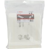 Bosch Sacs-filtres à eau, Sac pour aspirateur Blanc, Sac à poussière, Blanc, 1 pièce(s)