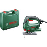Bosch Scie sauteuse PST Easy Vert/Noir