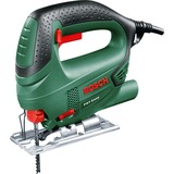 Bosch Scie sauteuse PST Easy Vert/Noir