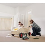 Bosch Set de forets / embouts V-Line TIN, 91 pièces, Perceuse, ensembles embouts Vert