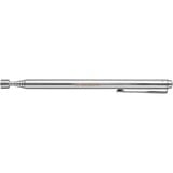 Bosch Set de forets / embouts V-Line TIN, 91 pièces, Perceuse, ensembles embouts Vert