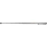 Bosch Set de forets / embouts V-Line TIN, 91 pièces, Perceuse, ensembles embouts Vert