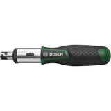 Bosch Set de forets / embouts V-Line TIN, 91 pièces, Perceuse, ensembles embouts Vert