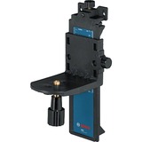Bosch Support mural WM 4 Professional 